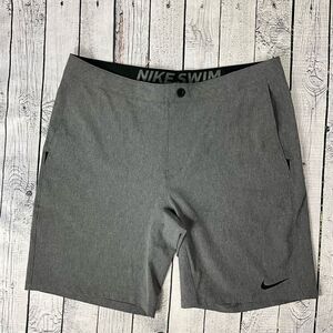 NIKE Swim Board Shorts